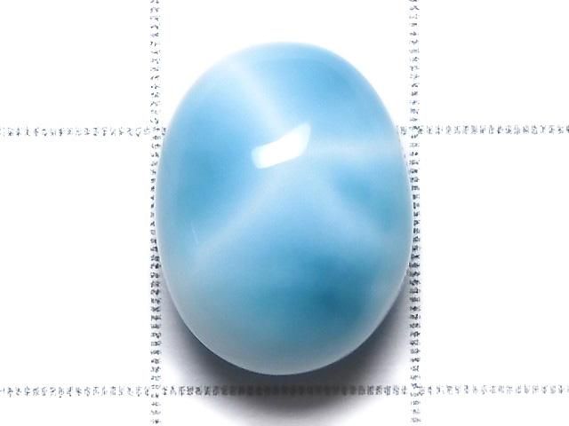 ưۡ1Ρ۹ʼޡAAA ܥ 1 NO.320 ͥ2