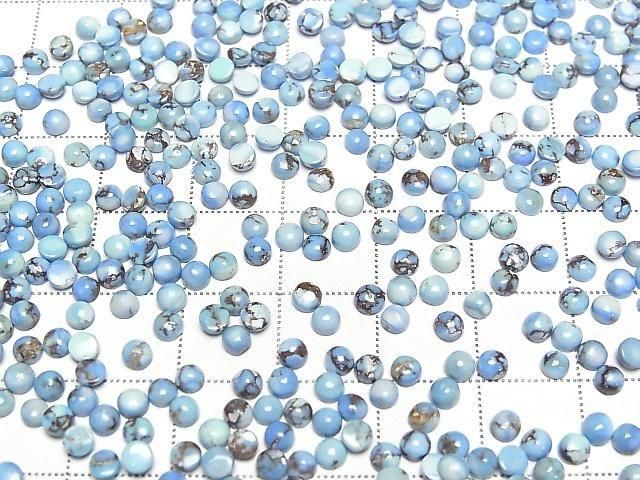 ưۥǥҥ륿 饦 ܥ33mm 10 ͥ3