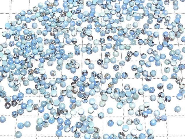 ưۥǥҥ륿 饦 ܥ33mm 10 ͥ4