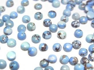 ưۥǥҥ륿 饦 ܥ33mm 10