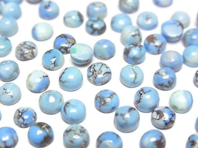 ưۥǥҥ륿 饦 ܥ44mm 5Ĥβ