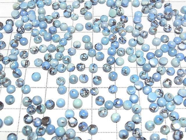 ưۥǥҥ륿 饦 ܥ44mm 5 ͥ4