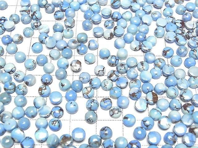 ưۥǥҥ륿 饦 ܥ55mm 2 ͥ4