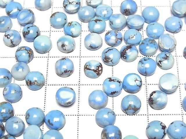 ưۥǥҥ륿 饦 ܥ66mm 2 ͥ3