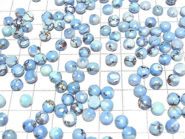 ưۥǥҥ륿 饦 ܥ66mm 2 ͥ4