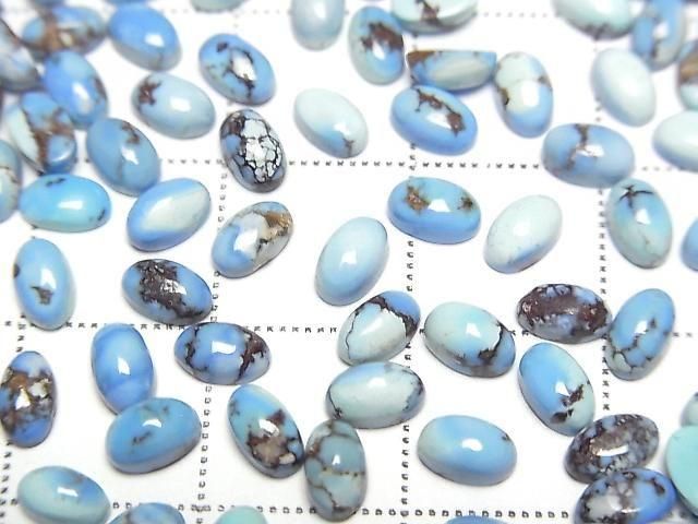 ưۥǥҥ륿 Х ܥ53mm 5 ͥ2