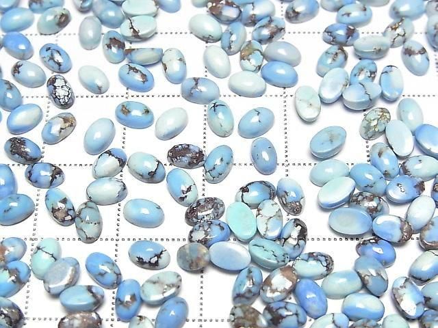 ưۥǥҥ륿 Х ܥ53mm 5 ͥ3