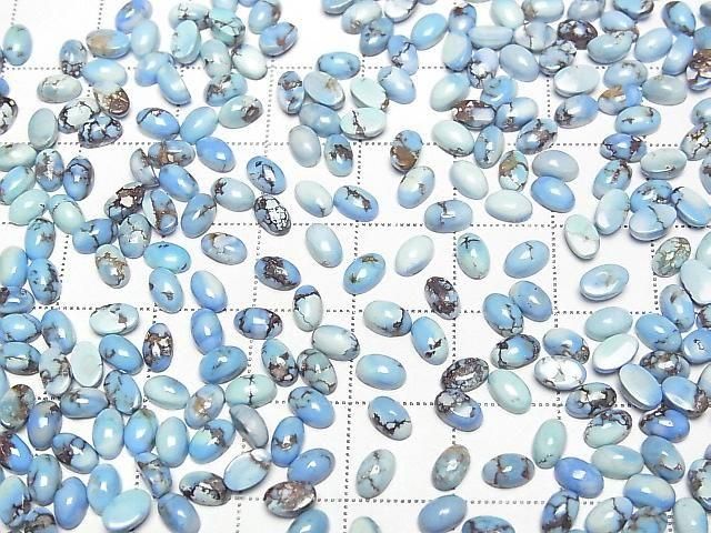 ưۥǥҥ륿 Х ܥ53mm 5 ͥ4