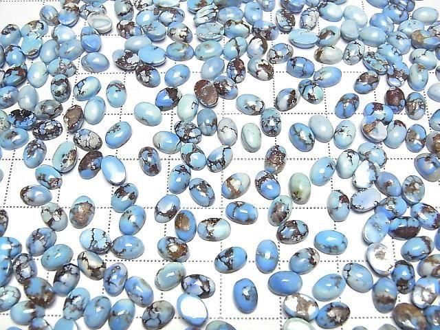 ưۥǥҥ륿 Х ܥ64mm 3 ͥ4