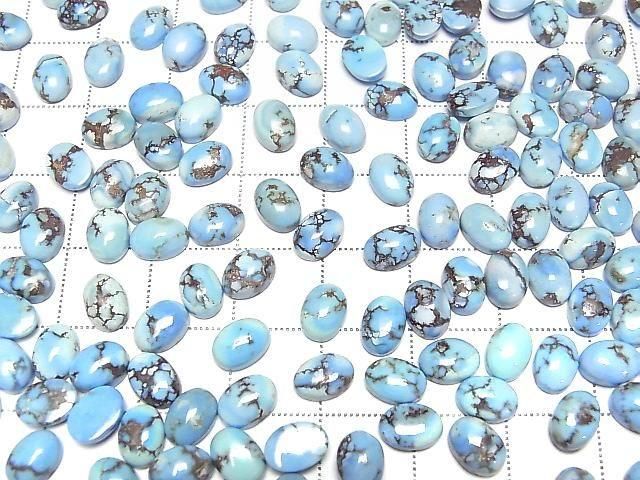 ưۥǥҥ륿 Х ܥ75mm 2 ͥ4