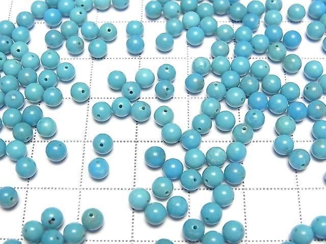 ��ư��ۥ���������AAA �ҷ�饦���4mm 5γ�β���-3