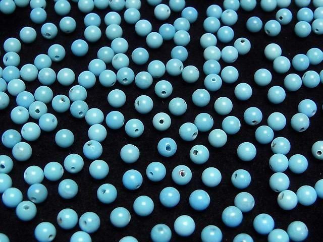 ��ư��ۥ���������AAA �ҷ�饦���4mm 5γ�β���-4