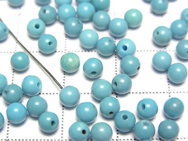 ��ư��ۥ���������AAA- �ҷ�饦���4mm 5γ�β���-2