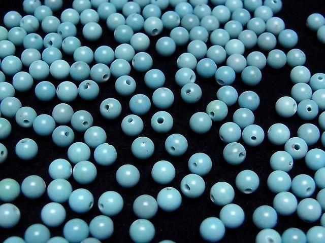 ��ư��ۥ���������AAA- �ҷ�饦���4mm 5γ�β���-4