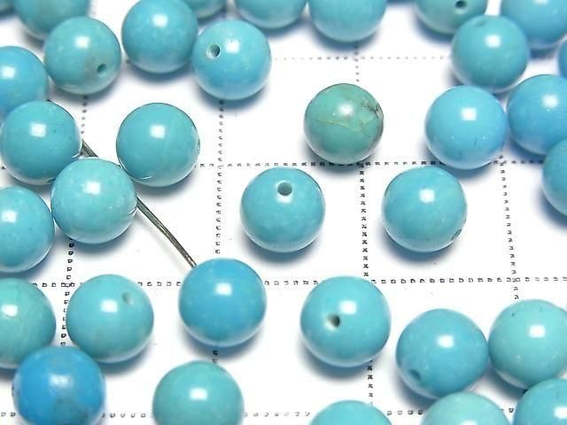 ��ư��ۥ���������AAA �ҷ�饦���6mm 4γ�β���-2