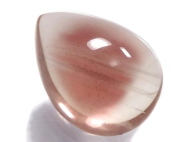 ưۡ1Ρм쥴󥵥󥹥ȡAAA ܥ 1 NO.39