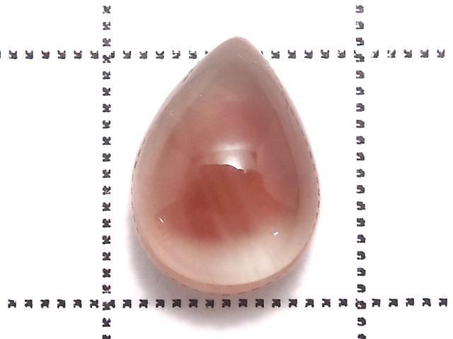 ưۡ1Ρм쥴󥵥󥹥ȡAAA ܥ 1 NO.39β-2