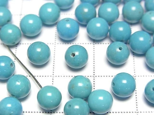 ��ư��ۥ���������AAA- �ҷ�饦���6mm 4γ�β���-2