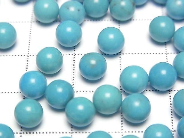 ��ư��ۥ���������AAA ���ե������饦���6mm 4γ�β���-2