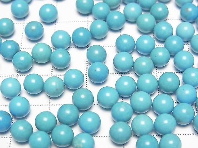 ��ư��ۥ���������AAA ���ե������饦���6mm 4γ�β���-3