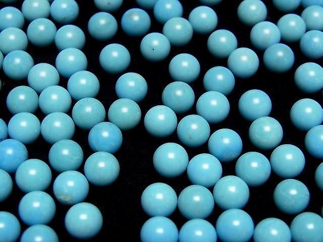 ��ư��ۥ���������AAA ���ե������饦���6mm 4γ�β���-4