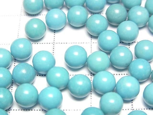 ��ư��ۥ���������AAA- ���ե������饦���6mm 4γ�β���-2