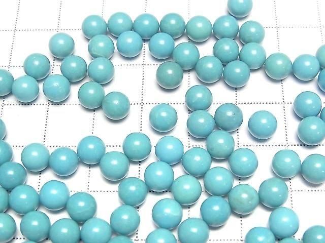 ��ư��ۥ���������AAA- ���ե������饦���6mm 4γ�β���-3