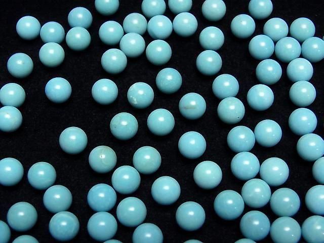 ��ư��ۥ���������AAA- ���ե������饦���6mm 4γ�β���-4