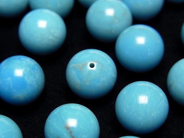 ưۥAAA- ҷ饦12mm 1γ