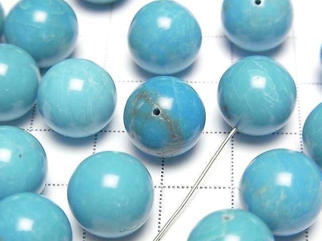 ��ư��ۥ���������AAA- �ҷ�饦���12mm 1γ�β���-2