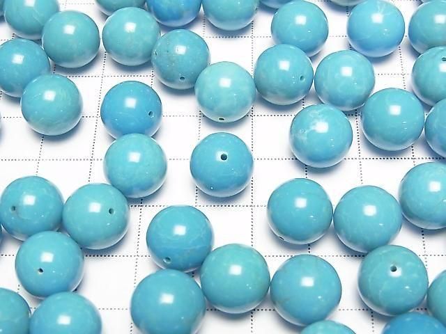 ��ư��ۥ���������AAA- �ҷ�饦���12mm 1γ�β���-3