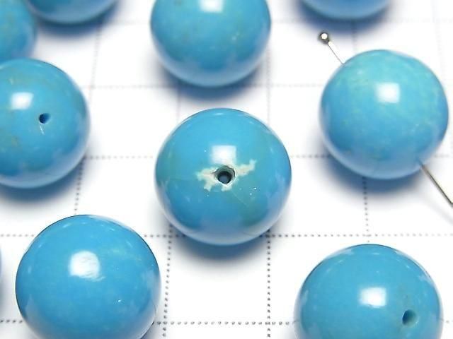 ��ư��ۥ���������AAA- �饦���14mm 1γ�β���-2