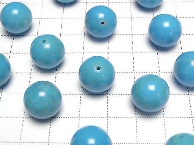 ��ư��ۥ���������AAA- �饦���14mm 1γ�β���-3