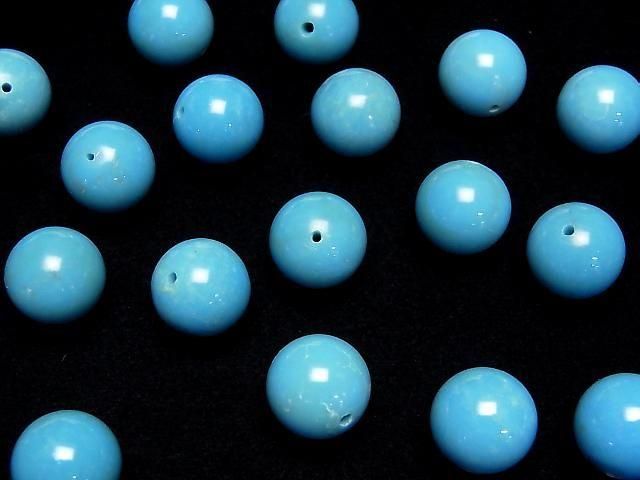 ��ư��ۥ���������AAA- �饦���14mm 1γ�β���-4