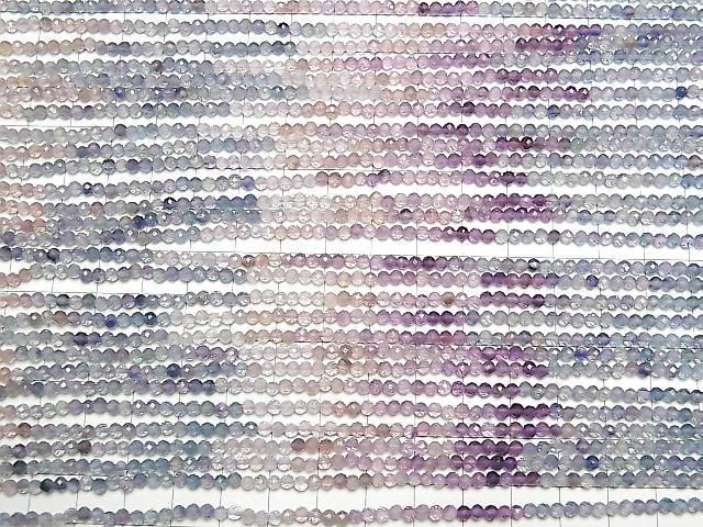 ưۡ餷ۥޥ顼ե饤AAA- 饦ɥå3mm 顼ǡ 1Ϣ(37cm) ͥ3