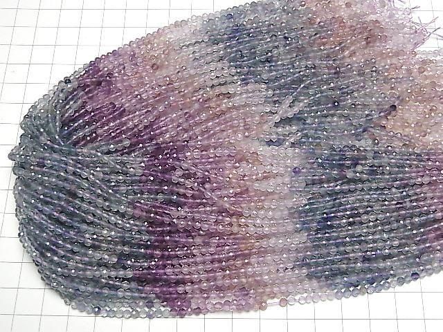 ưۡ餷ۥޥ顼ե饤AAA- 饦ɥå3mm 顼ǡ 1Ϣ(37cm) ͥ4