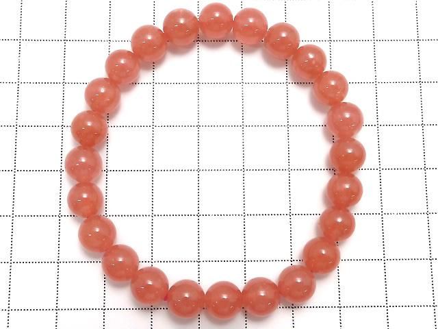 ưۡ1Ρۥ를󻺥󥫥AAAA 饦8mm 1Ϣ(֥쥹) NO.202 ͥ2