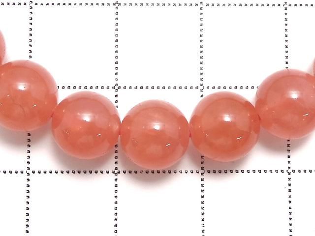 ưۡ1Ρۥ를󻺥󥫥AAAA 饦8mm 1Ϣ(֥쥹) NO.202 ͥ3
