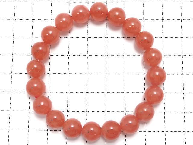 ưۡ1Ρۥ를󻺥󥫥AAAA 饦10mm 1Ϣ(֥쥹) NO.204 ͥ2