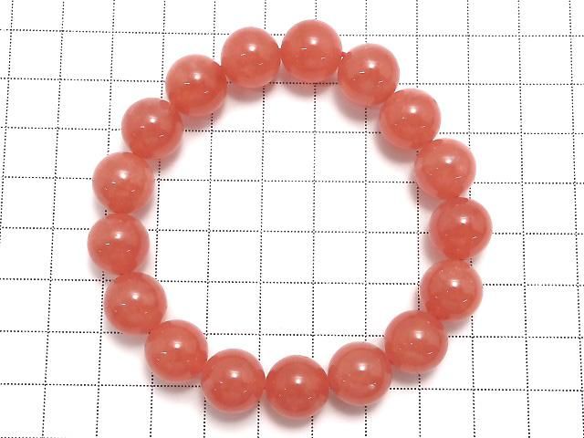 ưۡ1Ρۥ를󻺥󥫥AAAA 饦12mm 1Ϣ(֥쥹) NO.205 ͥ2