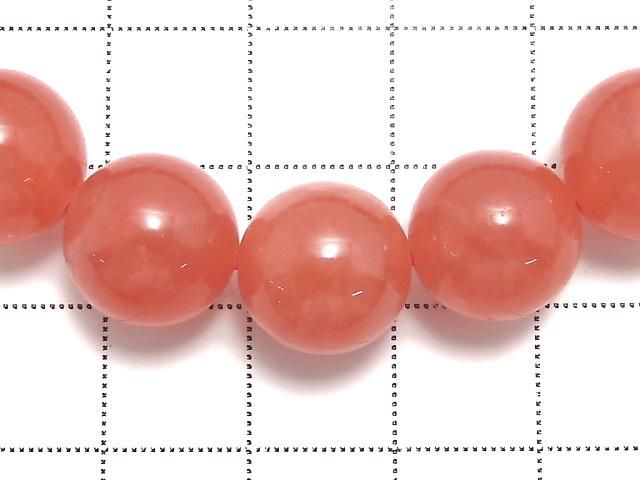 ưۡ1Ρۥ를󻺥󥫥AAAA 饦12mm 1Ϣ(֥쥹) NO.205 ͥ3
