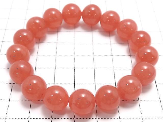 ưۡ1Ρۥ를󻺥󥫥AAAA 饦12mm 1Ϣ(֥쥹) NO.205 ͥ4