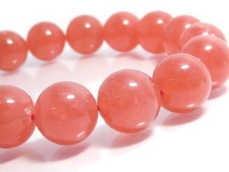 ưۡ1Ρۥ를󻺥󥫥AAAA 饦12mm 1Ϣ(֥쥹) NO.205