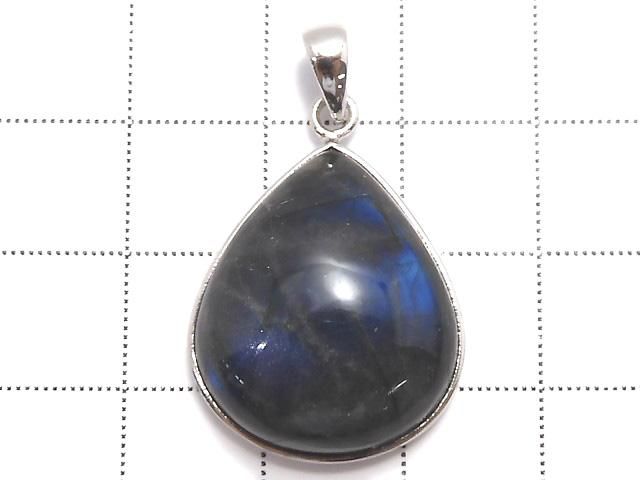 ưۡ1Ρۥ֥롼֥ɥ饤AAA ڥȥȥå SILVER925 NO.61 ͥ2