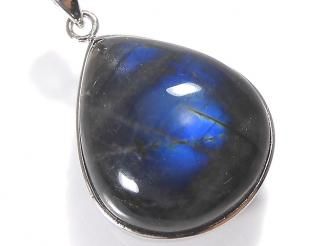 ưۡ1Ρۥ֥롼֥ɥ饤AAA ڥȥȥå SILVER925 NO.61