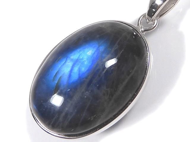 ưۡ1Ρۥ֥롼֥ɥ饤AAA ڥȥȥå SILVER925 NO.62β