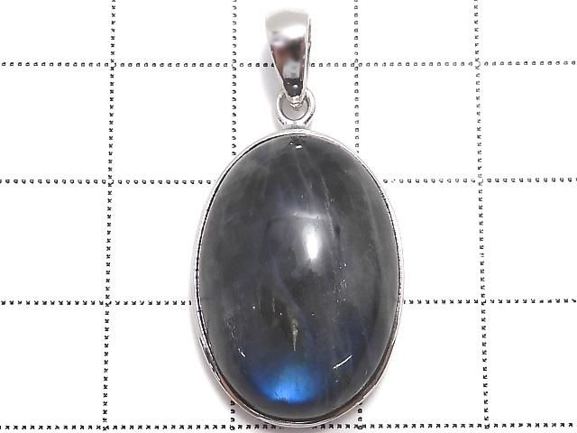 ưۡ1Ρۥ֥롼֥ɥ饤AAA ڥȥȥå SILVER925 NO.62 ͥ2