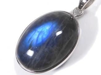 ưۡ1Ρۥ֥롼֥ɥ饤AAA ڥȥȥå SILVER925 NO.62