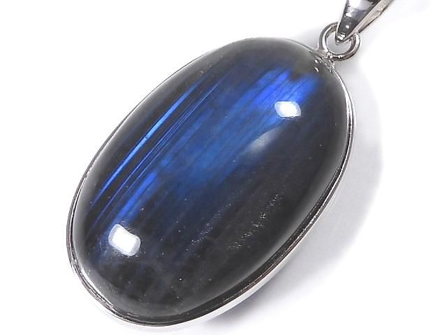 ưۡ1Ρۥ֥롼֥ɥ饤AAA ڥȥȥå SILVER925 NO.63β