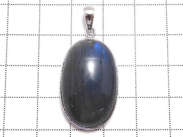 ưۡ1Ρۥ֥롼֥ɥ饤AAA ڥȥȥå SILVER925 NO.63 ͥ2
